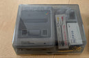 Super Famicom Consoles Nintendo