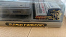 Super Famicom Consoles Nintendo