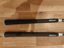 Yamaha Fairway Woods Rmx Vd 3W 5W