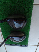 Yamaha Fairway Woods Rmx Vd 3W 5W