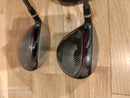 Yamaha Fairway Woods Rmx Vd 3W 5W