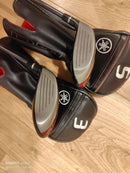 Yamaha Fairway Woods Rmx Vd 3W 5W