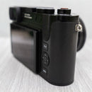 Leica Mirrorless Interchangeable Lips Q3 Wan Hand Grip