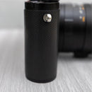 Leica Mirrorless Interchangeable Lips Q3 Wan Hand Grip