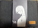 Moondrop Wired Earphones Lan Ii