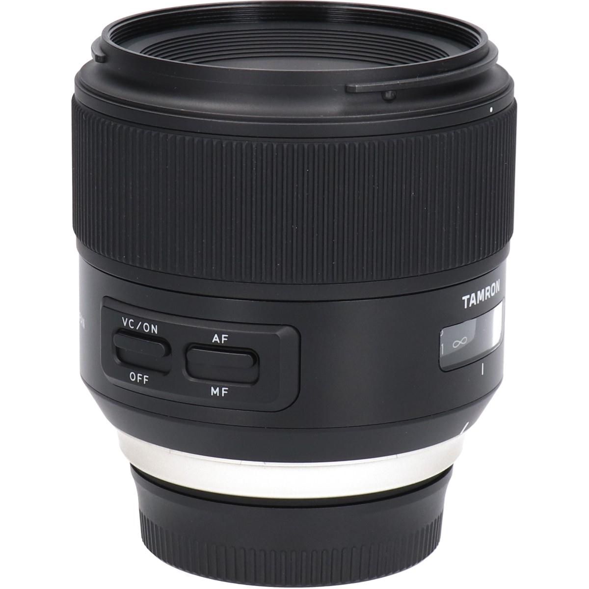 Tamron Lens (Single Focus)