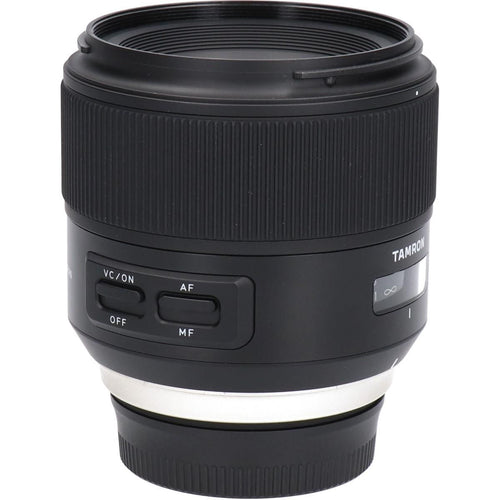 Tamron Lens (Single Focus)
