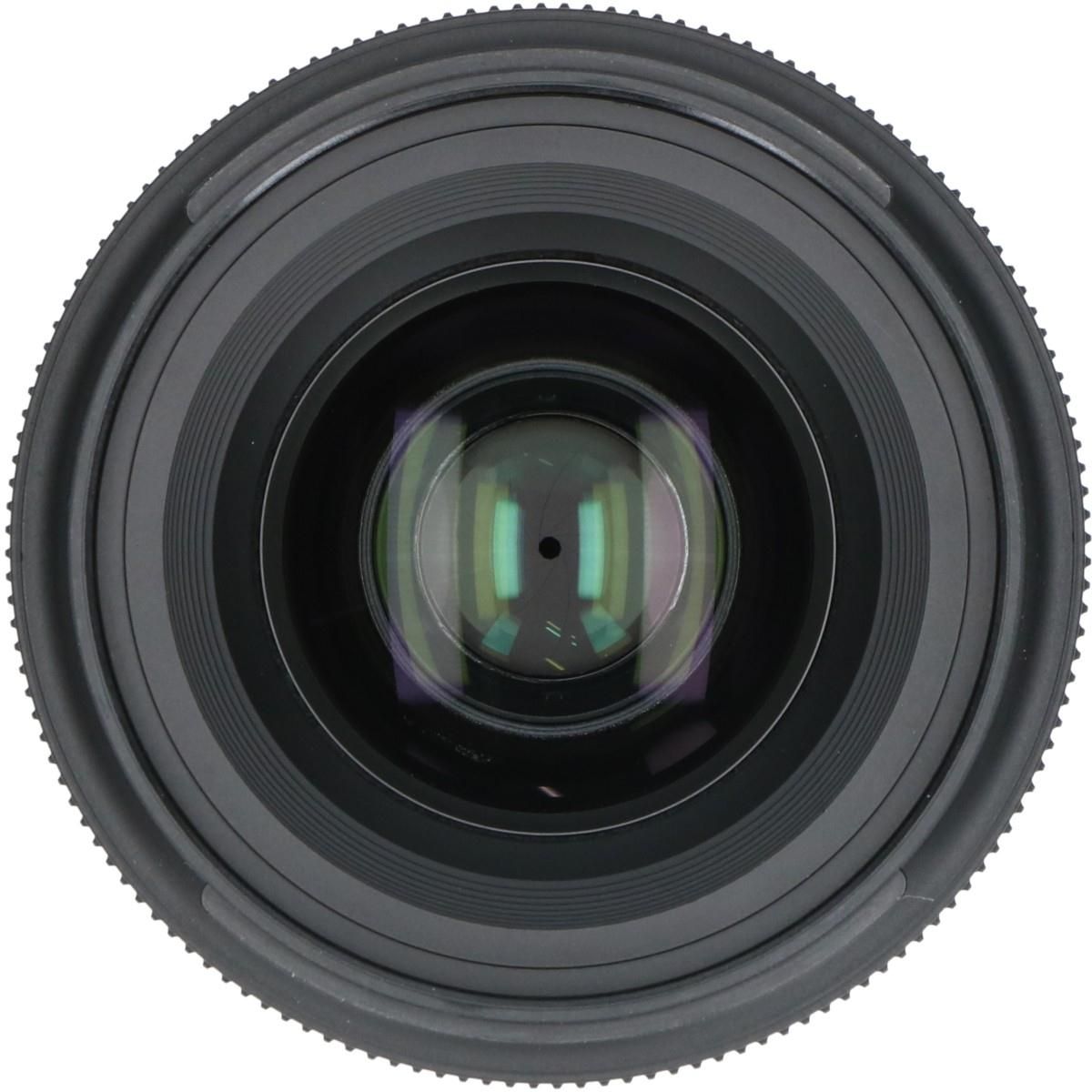Tamron Lens (Single Focus)