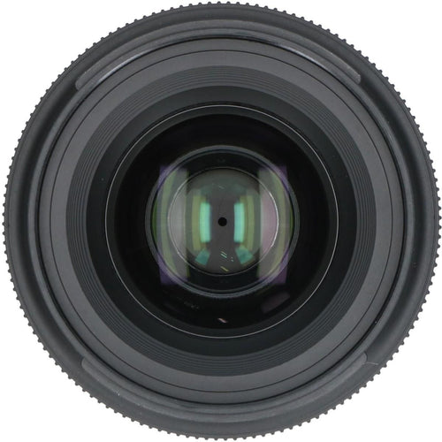 Tamron Lens (Single Focus)