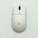Logicool Mouse Body G Pro X Superlight 2 G-Ppd-004Wl [10]