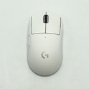 Logicool Mouse Body G Pro X Superlight 2 G-Ppd-004Wl [10]