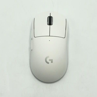 Logicool Mouse Body G Pro X Superlight 2 G-Ppd-004Wl [10]
