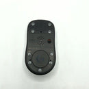 Logicool Mouse Body G Pro X Superlight 2 G-Ppd-004Wl [10]