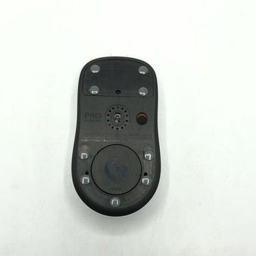 Logicool Mouse Body G Pro X Superlight 2 G-Ppd-004Wl [10]