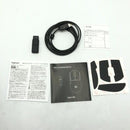 Logicool Mouse Body G Pro X Superlight 2 G-Ppd-004Wl [10]