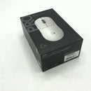 Logicool Mouse Body G Pro X Superlight 2 G-Ppd-004Wl [10]