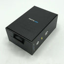 Logicool Mouse Body G Pro X Superlight 2 G-Ppd-004Wl [10]