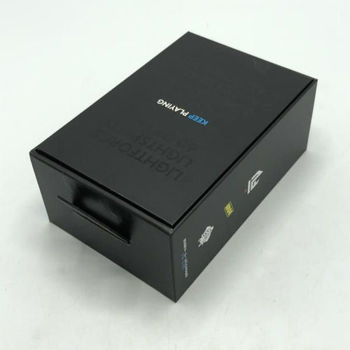 Logicool Mouse Body G Pro X Superlight 2 G-Ppd-004Wl [10]