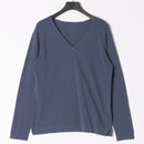Ballsey Long Sleeve