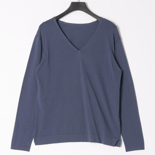 Ballsey Long Sleeve