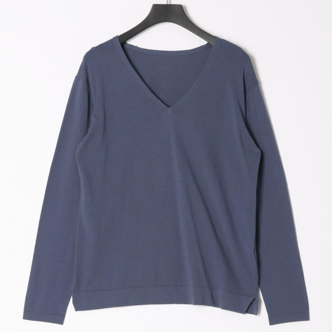 Ballsey Long Sleeve