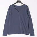Ballsey Long Sleeve
