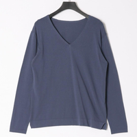 Ballsey Long Sleeve
