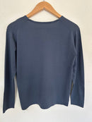 Ballsey Long Sleeve