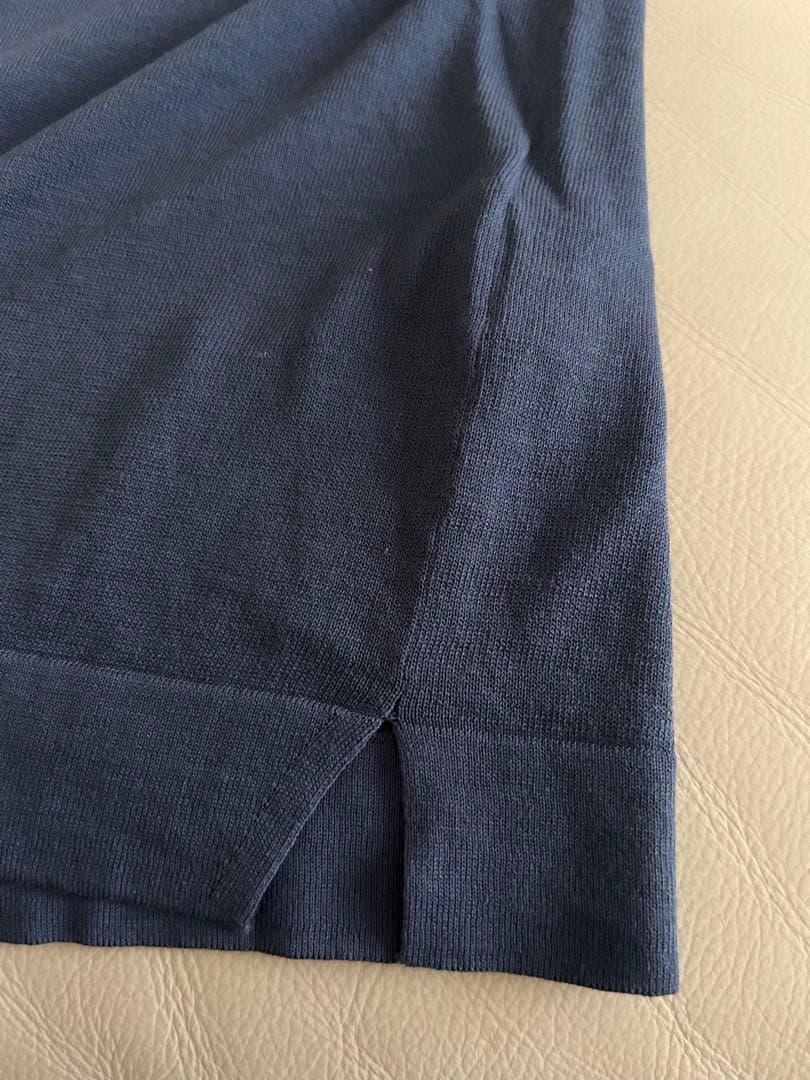 Ballsey Long Sleeve