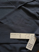 Ballsey Long Sleeve