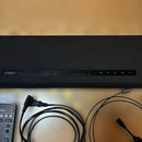 Yamaha Other Yas-107