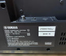 Yamaha Other Yas-107