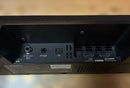 Yamaha Other Yas-107
