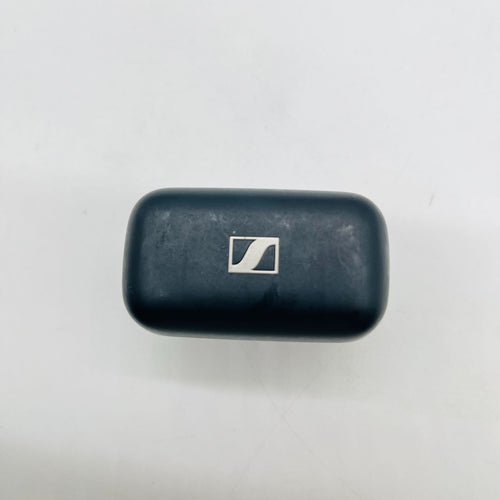 Sennheiser Wireless Earphone Cx Plus True Bluetooth Aptx Adaptive Ipx4 24 C