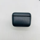 Sennheiser Wireless Earphone Cx Plus True Bluetooth Aptx Adaptive Ipx4 24 C