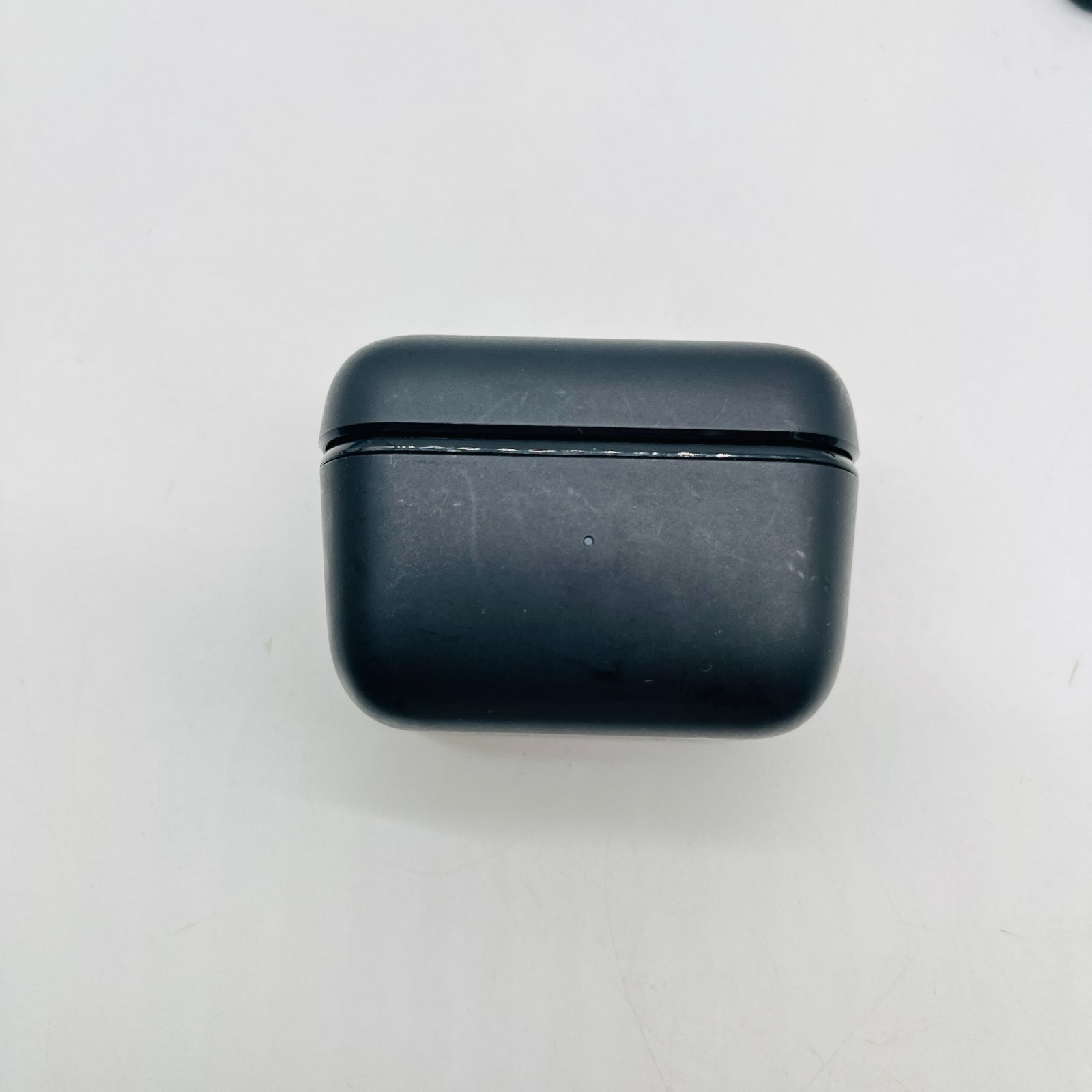 Sennheiser Wireless Earphone Cx Plus True Bluetooth Aptx Adaptive Ipx4 24 C