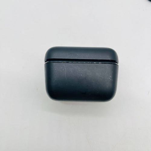 Sennheiser Wireless Earphone Cx Plus True Bluetooth Aptx Adaptive Ipx4 24 C