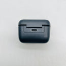 Sennheiser Wireless Earphone Cx Plus True Bluetooth Aptx Adaptive Ipx4 24 C