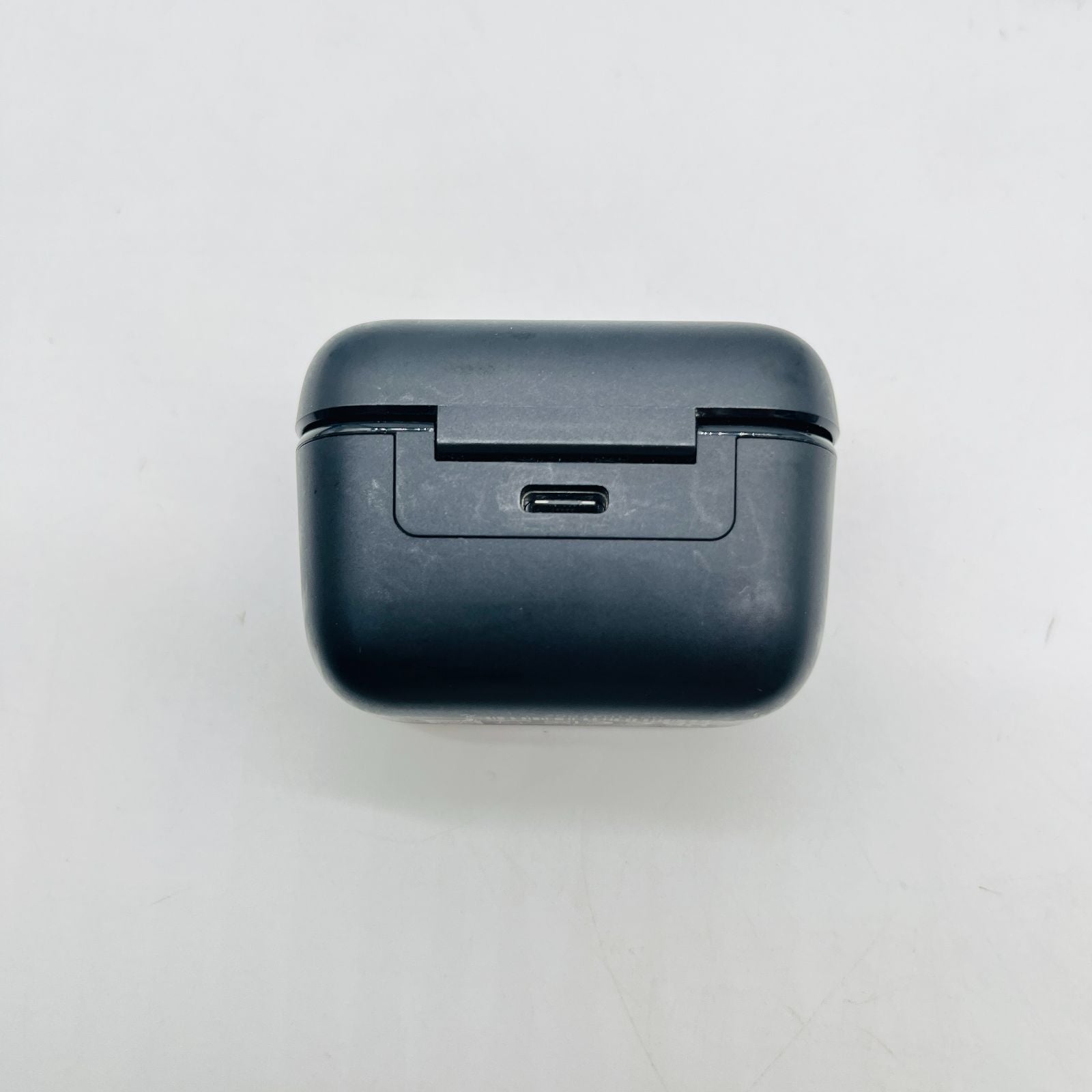 Sennheiser Wireless Earphone Cx Plus True Bluetooth Aptx Adaptive Ipx4 24 C