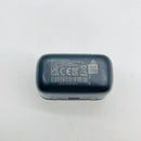 Sennheiser Wireless Earphone Cx Plus True Bluetooth Aptx Adaptive Ipx4 24 C