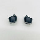 Sennheiser Wireless Earphone Cx Plus True Bluetooth Aptx Adaptive Ipx4 24 C