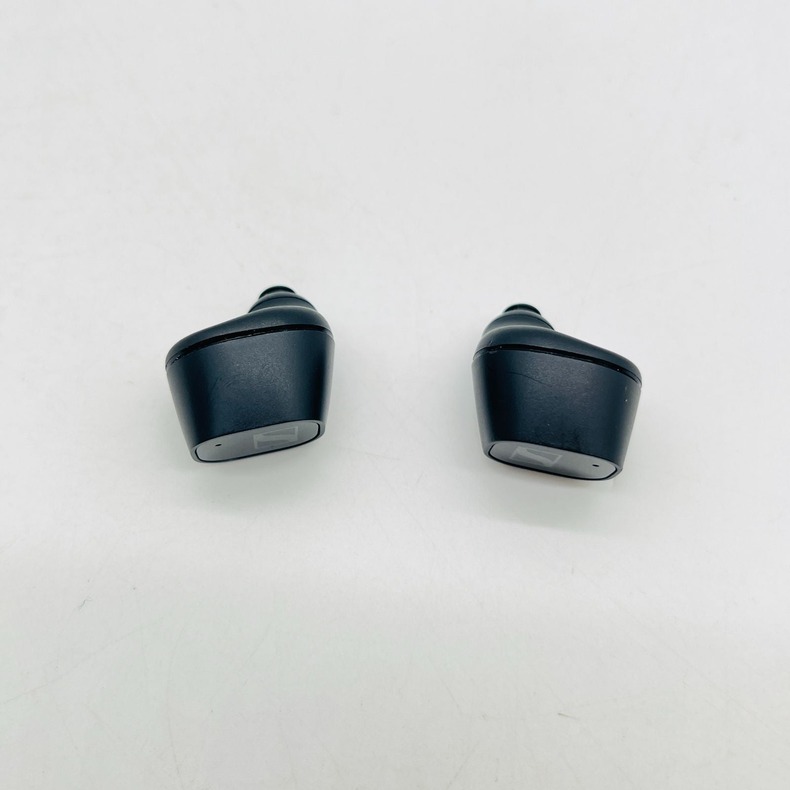 Sennheiser Wireless Earphone Cx Plus True Bluetooth Aptx Adaptive Ipx4 24 C