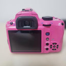 Digital Slrs Pentax K-R
