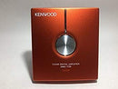 Portable Md Player Kenwood Dmc-T55-R Dwos6Rj