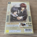 Software (Package Version) Ps2