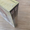 Software (Package Version) Ps2