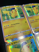 Pokemon Card Game R S10B Pok Mon Go 028/071 4