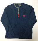 Fendi T-shirts à manches longues 12A