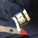Fendi T-shirts à manches longues 12A
