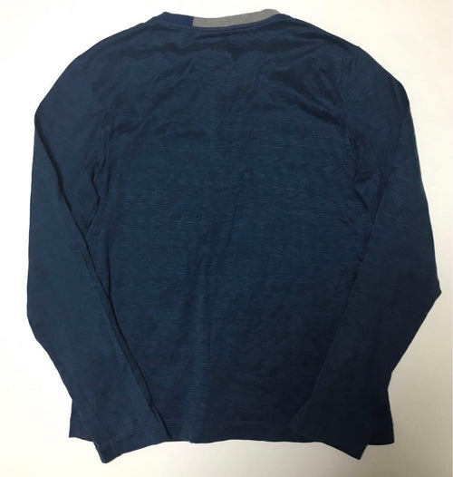 Fendi T-shirts à manches longues 12A